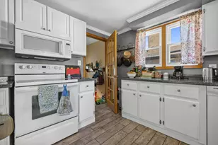 2122 29th St, Kenosha, WI 53140 - Photo 12