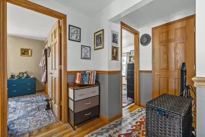 2122  29th St, Kenosha, WI 53140 - Photo 16
