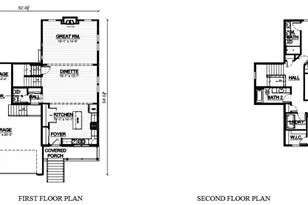N101W16938 Tanglewood Dr, Germantown, WI 53022 - Photo 4