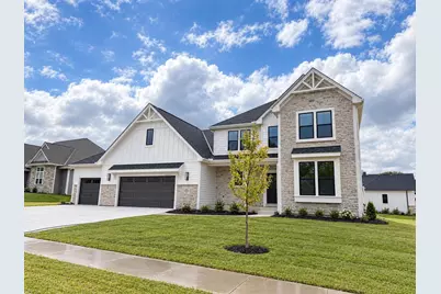 N66W21225  Sweet Clover Dr, Menomonee Falls, WI 53051 - Photo 1