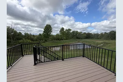 N66W21485  Sagebrush Dr, Menomonee Falls, WI 53051 - Photo 28