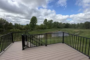 N66W21485 Sagebrush Dr, Menomonee Falls, WI 53051 - Photo 28