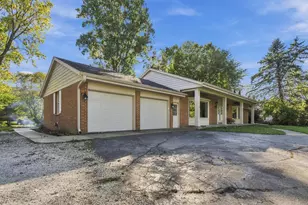 5937 4 Mile Rd, Racine, WI 53402 - Photo 2