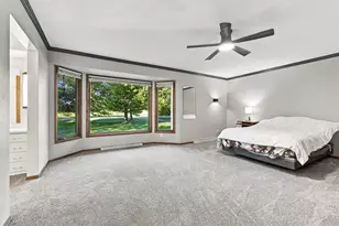 5937 4 Mile Rd, Racine, WI 53402 - Photo 22