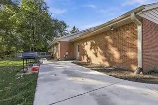 5937 4 Mile Rd, Racine, WI 53402 - Photo 28