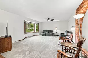 5937 4 Mile Rd, Racine, WI 53402 - Photo 4