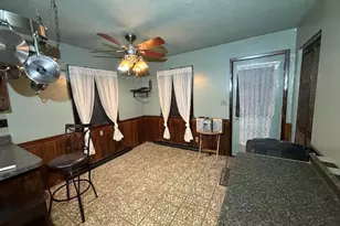 5249 N 33rd St, Milwaukee, WI 53209 - Photo 6