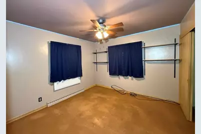 5249 N 33rd St, Milwaukee, WI 53209 - Photo 10