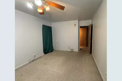 5249 N 33rd St, Milwaukee, WI 53209 - Photo 14