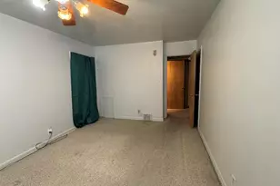 5249 N 33rd St, Milwaukee, WI 53209 - Photo 14