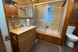 5249 N 33rd St, Milwaukee, WI 53209 - Photo 16