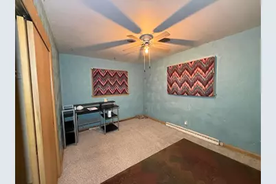 5249 N 33rd St, Milwaukee, WI 53209 - Photo 12