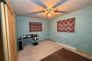5249 N 33rd St, Milwaukee, WI 53209 - Photo 12