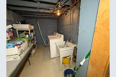 5249 N 33rd St, Milwaukee, WI 53209 - Photo 22