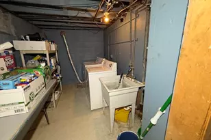 5249 N 33rd St, Milwaukee, WI 53209 - Photo 22
