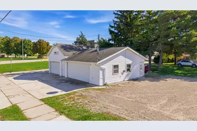 2120  Broadway St, New Holstein, WI 53061 - Photo 1
