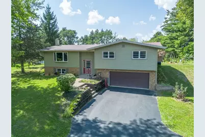 N7403  Switzke Rd, Watertown, WI 53094 - Photo 2