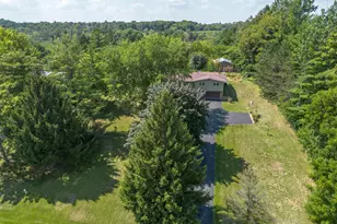 N7403 Switzke Rd, Watertown, WI 53094 - Photo 48