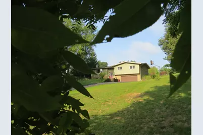 N7403  Switzke Rd, Watertown, WI 53094 - Photo 50