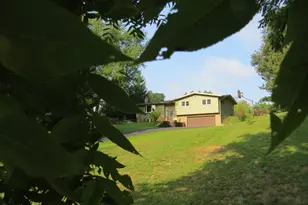 N7403 Switzke Rd, Watertown, WI 53094 - Photo 50