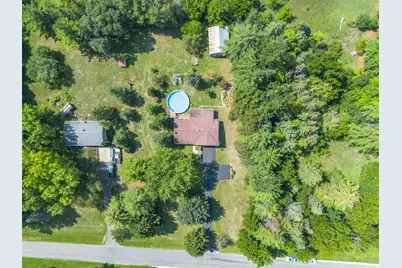 N7403  Switzke Rd, Watertown, WI 53094 - Photo 46