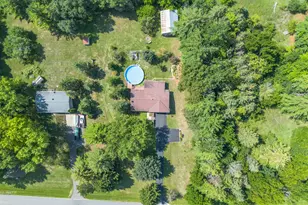 N7403 Switzke Rd, Watertown, WI 53094 - Photo 46