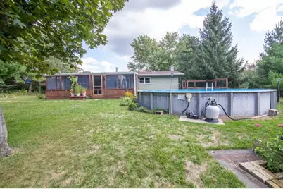 N7403  Switzke Rd, Watertown, WI 53094 - Photo 26