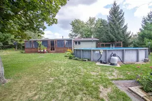 N7403 Switzke Rd, Watertown, WI 53094 - Photo 26