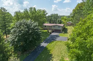 N7403 Switzke Rd, Watertown, WI 53094 - Photo 1
