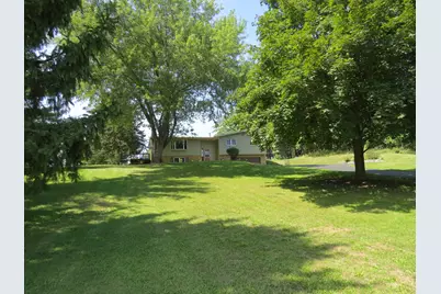 N7403  Switzke Rd, Watertown, WI 53094 - Photo 42