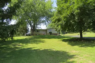 N7403 Switzke Rd, Watertown, WI 53094 - Photo 42