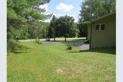 N7403  Switzke Rd, Watertown, WI 53094 - Photo 44
