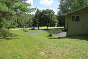 N7403 Switzke Rd, Watertown, WI 53094 - Photo 44