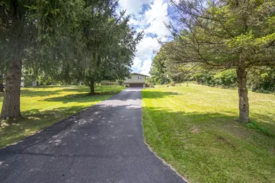 N7403  Switzke Rd, Watertown, WI 53094 - Photo 10