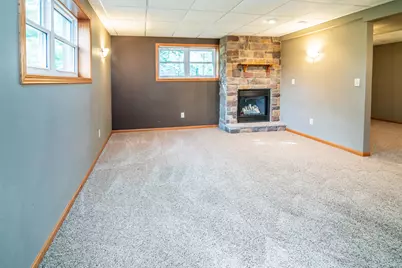 N7403  Switzke Rd, Watertown, WI 53094 - Photo 30