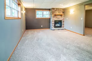 N7403 Switzke Rd, Watertown, WI 53094 - Photo 30
