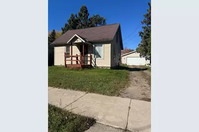621 N Pelham St, Rhinelander, WI 54501 - Photo 2