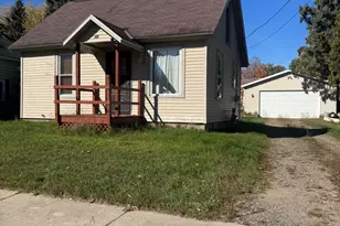 621 N Pelham St, Rhinelander, WI 54501 - Photo 2