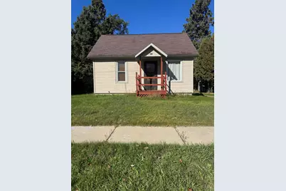 621 N Pelham St, Rhinelander, WI 54501 - Photo 1