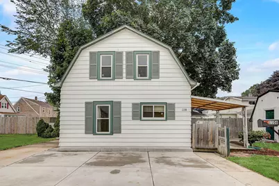 1106 S 110th St, West Allis, WI 53214 - Photo 14