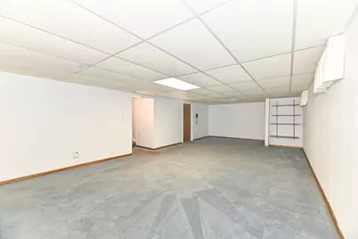 3170  Taylor Ave, Racine, WI 53405 - Photo 38