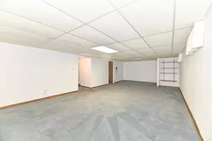 3170 Taylor Ave, Racine, WI 53405 - Photo 38