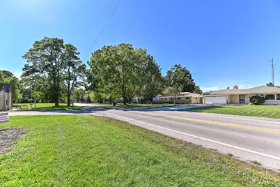 3170  Taylor Ave, Racine, WI 53405 - Photo 10
