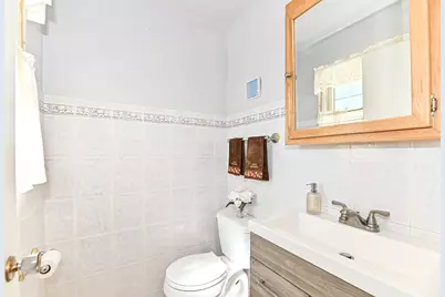 3170  Taylor Ave, Racine, WI 53405 - Photo 36