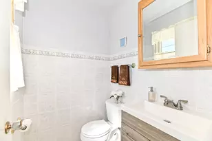 3170 Taylor Ave, Racine, WI 53405 - Photo 36