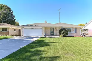 3170 Taylor Ave, Racine, WI 53405 - Photo 2