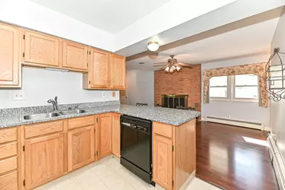 3170  Taylor Ave, Racine, WI 53405 - Photo 26