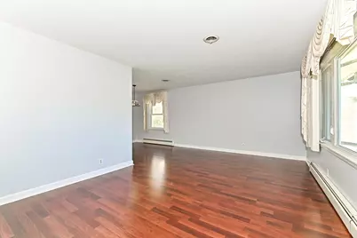 3170  Taylor Ave, Racine, WI 53405 - Photo 12