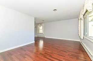 3170 Taylor Ave, Racine, WI 53405 - Photo 12