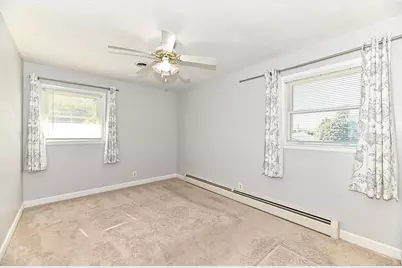 3170  Taylor Ave, Racine, WI 53405 - Photo 28